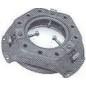 Clutch mechanism 50169 FOR FORD 81718002 GG5 50169 376