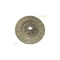 Ressorts de disque d'embrayage 42665 pour FORD D9NN7550AB GG4 42665 032 | NewgardenAgri.com