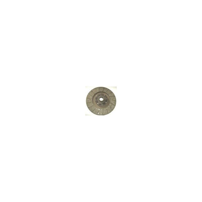 Ressorts de disque d'embrayage 42665 pour FORD D9NN7550AB GG4 42665 032