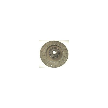 Ressorts de disque d'embrayage 42665 pour FORD D9NN7550AB GG4 42665 032 | NewgardenAgri.com
