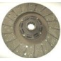 Ressorts de disque d'embrayage 42665 pour FORD D9NN7550AB GG4 42665 032