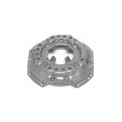 Mécanisme d'embrayage 50181 pour FORD E0NN7563CA GG5 50181 400 | NewgardenAgri.com