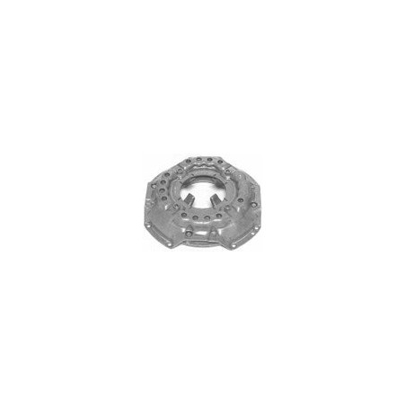 Mécanisme d'embrayage 50181 pour FORD E0NN7563CA GG5 50181 400 | NewgardenAgri.com