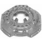 Clutch mechanism 50181 FOR FORD E0NN7563CA GG5 50181 400
