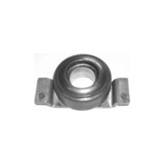 Manicotto con reggispinta frizione PI.VI. 62217 PER GOLDONI 0017181 PP6 62217 168 | NewgardenAgri.com
