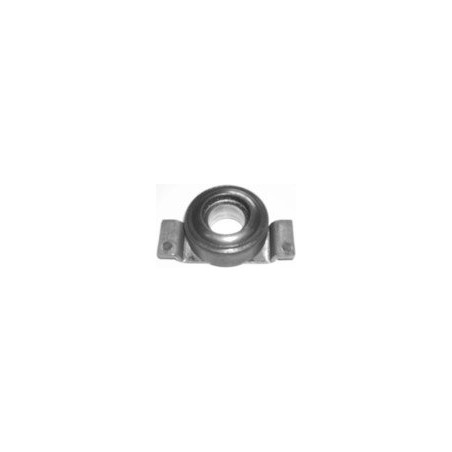 Manicotto con reggispinta frizione PI.VI. 62217 PER GOLDONI 0017181 PP6 62217 168 | NewgardenAgri.com
