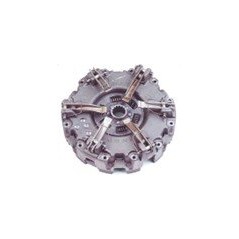 Luk Kit (5 52048 084+4 41832 002) 52048 FOR GOLDONI 0037254 GL7 52048 201 | NewgardenAgri.com