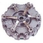 Luk Kit (5 52048 084+4 41832 002) 52048 FOR GOLDONI 0037254 GL7 52048 201