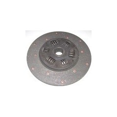 Ressorts de disque d'embrayage 42902 pour GOLDONI 6.30.0105, GOLDONI 6.30.0118 GG4 42902 065 | NewgardenAgri.com