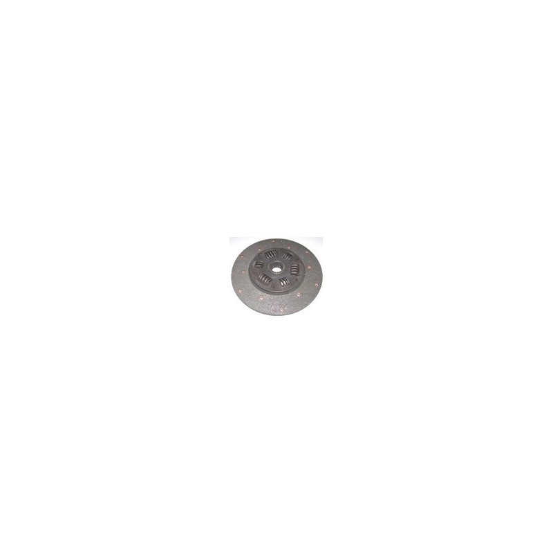Disco frizione molle  42902 PER GOLDONI 6.30.0105, GOLDONI 6.30.0118 GG4 42902 065