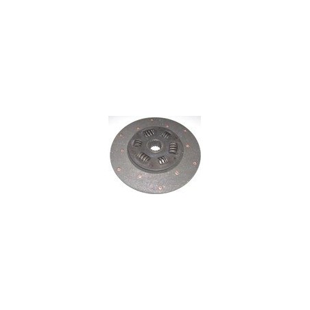 Ressorts de disque d'embrayage 42902 pour GOLDONI 6.30.0105, GOLDONI 6.30.0118 GG4 42902 065 | NewgardenAgri.com