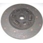 Disco frizione molle  42902 PER GOLDONI 6.30.0105, GOLDONI 6.30.0118 GG4 42902 065