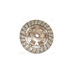 Ressorts de disque d'embrayage Luk 42146 POUR GOLDONI 6.30.0106 LL4 42146 031 | NewgardenAgri.com