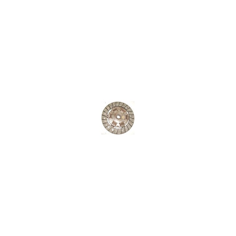 Kupplungsscheibenfedern Luk 42146 FÜR GOLDONI 6.30.0106 LL4 42146 031