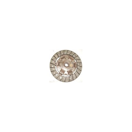 Ressorts de disque d'embrayage Luk 42146 POUR GOLDONI 6.30.0106 LL4 42146 031 | NewgardenAgri.com