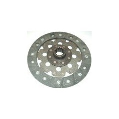 Disque d'embrayage rigide Luk 41084 POUR GOLDONI 6.30.0107 LL4 41084 002 | NewgardenAgri.com