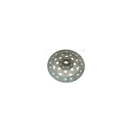 Disque d'embrayage rigide Luk 41084 POUR GOLDONI 6.30.0107 LL4 41084 002 | NewgardenAgri.com