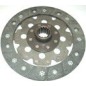 Disco frizione rigido Luk 41084 PER GOLDONI 6.30.0107 LL4 41084 002