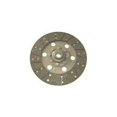 Gesinterte starre Kupplungsscheibe 41369 FÜR GOLDONI 6.30.0114 GG4 41369 501 | NewgardenAgri.com