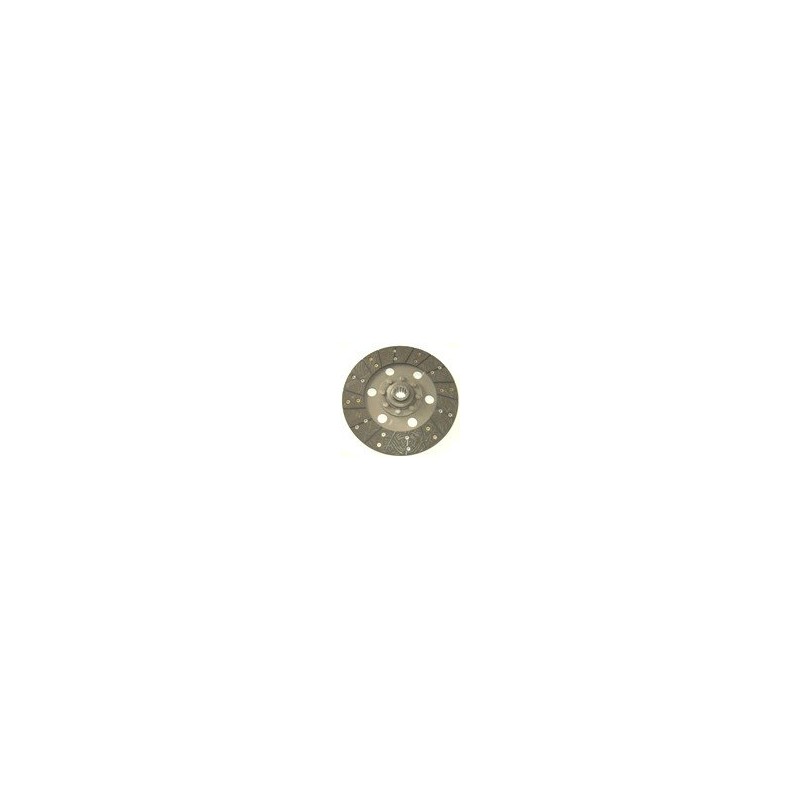 Disco frizione rigido sinterizzato  41369 PER GOLDONI 6.30.0114 GG4 41369 501