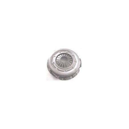 Mécanisme d'embrayage Luk 50093 pour HURLIMANN 0.014.0175.4, LAMBORGHINI 0.014.0175.4, MÊME 0.014.0175.4 LL5 50093 009 | Newg...