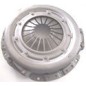 Clutch mechanism Valeo 50093 FOR HURLIMANN 0.014.0175.4, LAMBORGHINI 0.014.0175.4, SAME 0.014.0175.4 VV5 50093 009