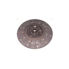 Ressorts de disque d'embrayage 42580 pour HURLIMANN 0.151.2213.3, LAMBORGHINI 0.151.2213.3, SAME 0.151.2213.3 GG4 42580 142 |...