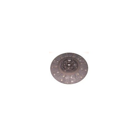 Disco frizione molle 42580 PER HURLIMANN 0.151.2213.3, LAMBORGHINI 0.151.2213.3, SAME 0.151.2213.3 GG4 42580 142 | NewgardenA...