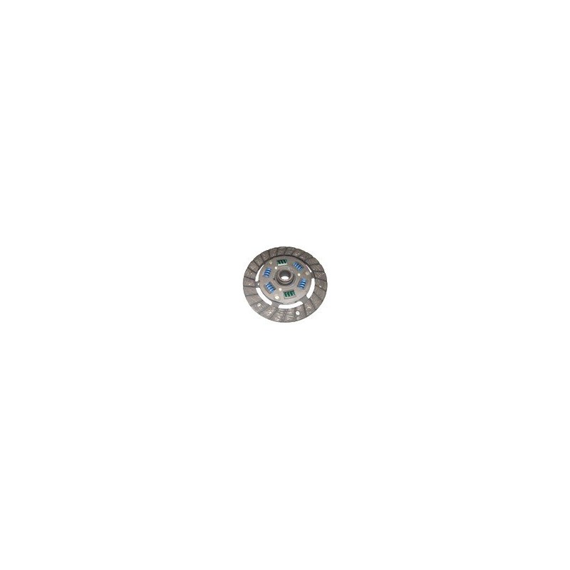 Ressorts de disque d'embrayage 42832 pour ISEKI GG4 42832 047