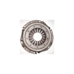 Mécanisme d'embrayage 50528 pour ISEKI 1444-120-202-00, ISEKI GG5 50528 002 | NewgardenAgri.com