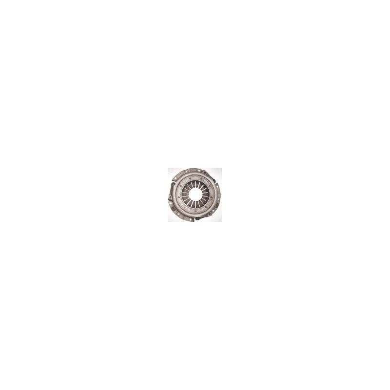 Mécanisme d'embrayage 50528 pour ISEKI 1444-120-202-00, ISEKI GG5 50528 002