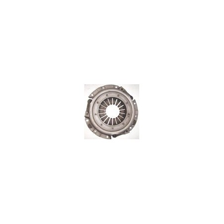 Mécanisme d'embrayage 50528 pour ISEKI 1444-120-202-00, ISEKI GG5 50528 002 | NewgardenAgri.com