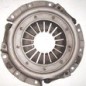 Mécanisme d'embrayage 50528 pour ISEKI 1444-120-202-00, ISEKI GG5 50528 002