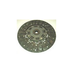 Ressorts de disque d'embrayage 42768 pour J.DEERE AL120011 GG4 42768 032 | NewgardenAgri.com
