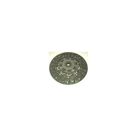 Ressorts de disque d'embrayage 42768 pour J.DEERE AL120011 GG4 42768 032 | NewgardenAgri.com