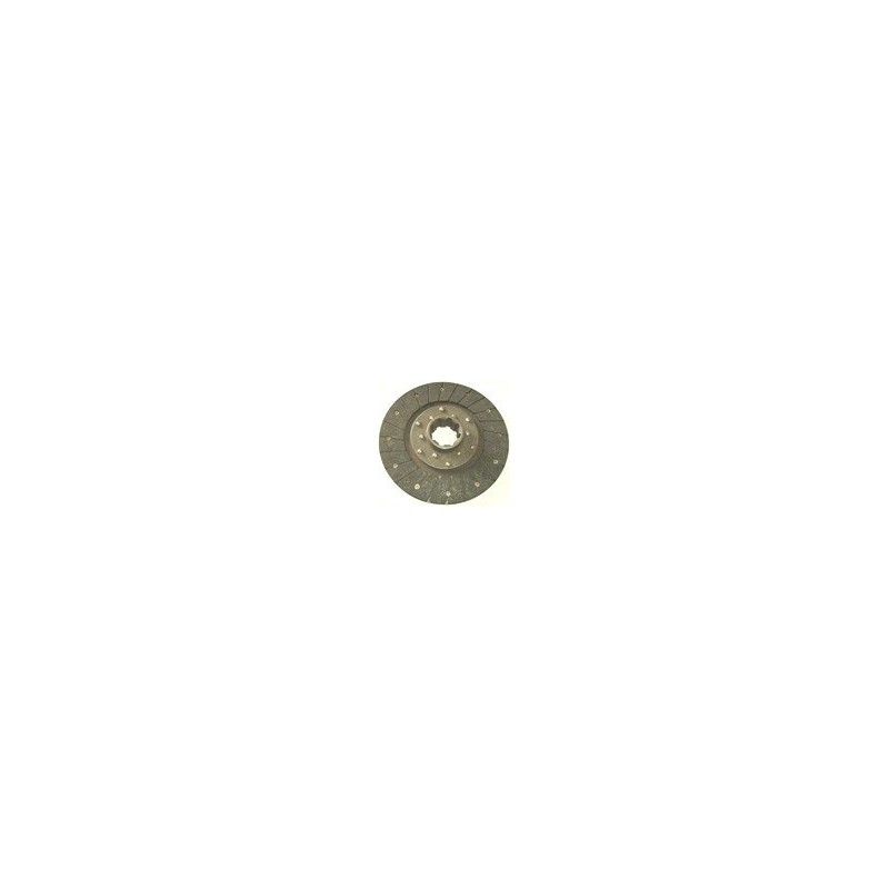 Disco frizione rigido  41020 PER J.DEERE AL16678A GG4 41020 002