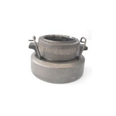 Manchon de butée d'embrayage 62421 pour J.DEERE AL28860 GG6 62421 065 | NewgardenAgri.com