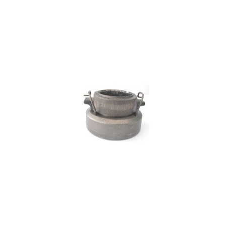 Manchon de butée d'embrayage 62421 pour J.DEERE AL28860 GG6 62421 065 | NewgardenAgri.com