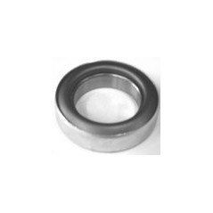 Reggispinta frizione nudo 60499 PER KUBOTA GG6 60499 003 | NewgardenAgri.com
