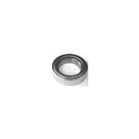 Reggispinta frizione nudo 61127 PER KUBOTA GG6 61127 003 | NewgardenAgri.com