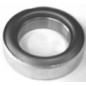 Reggispinta frizione nudo  61127 PER KUBOTA  GG6 61127 003