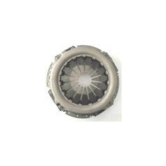 Mécanisme d'embrayage 50847 pour KUBOTA 3A261-25130 GG5 50847 002 | NewgardenAgri.com