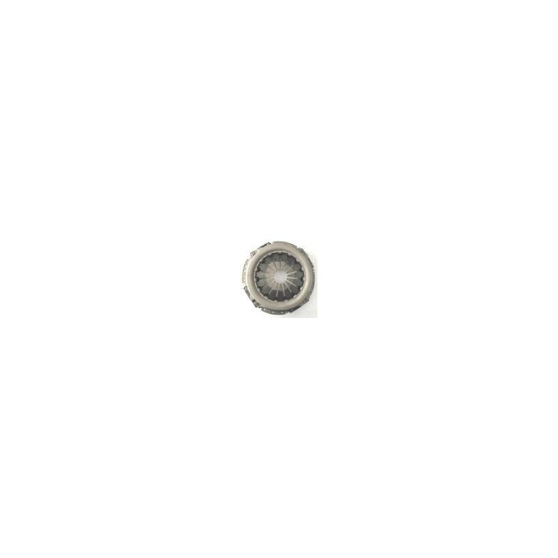Clutch mechanism 50847 FOR KUBOTA 3A261-25130 GG5 50847 002