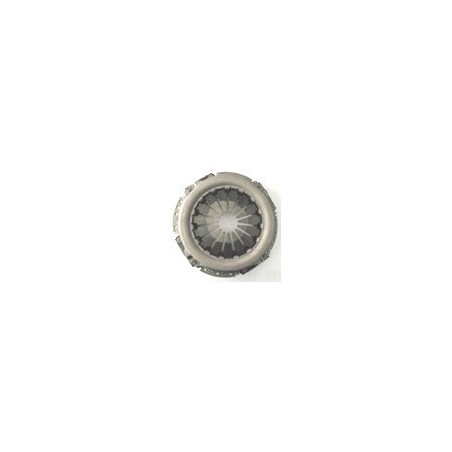 Mécanisme d'embrayage 50847 pour KUBOTA 3A261-25130 GG5 50847 002 | NewgardenAgri.com