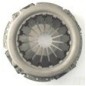 Clutch mechanism 50847 FOR KUBOTA 3A261-25130 GG5 50847 002