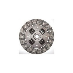 Ressorts de disque d'embrayage 42141 pour KUBOTA 66436-13400 GG4 42141 014 | NewgardenAgri.com