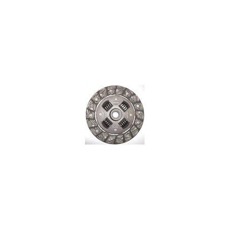 Ressorts de disque d'embrayage 42141 pour KUBOTA 66436-13400 GG4 42141 014 | NewgardenAgri.com