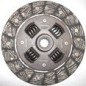 Ressorts de disque d'embrayage 42141 pour KUBOTA 66436-13400 GG4 42141 014