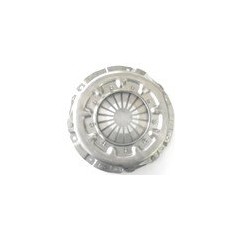 Mécanisme d'embrayage 51048 pour KUBOTA 67211 – 13300 GG5 51048 002 | NewgardenAgri.com