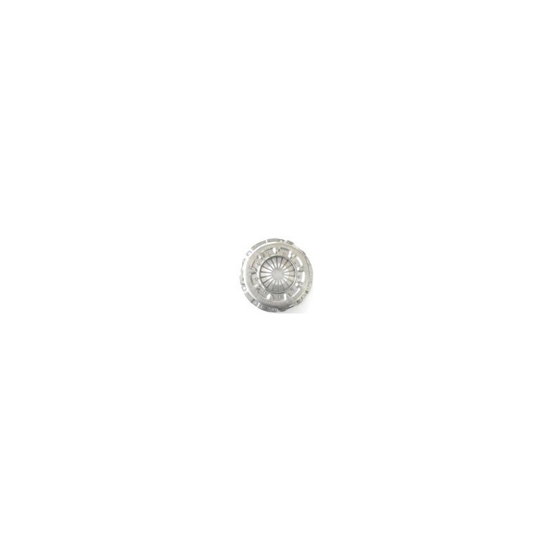 Clutch mechanism 51048 FOR KUBOTA 67211-13300 GG5 51048 002